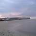 DSCN2556