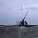 DSCN2560