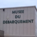DSCN2563