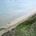 DSCN2573