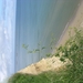 DSCN2574