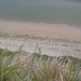 DSCN2576
