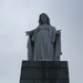 DSCN2581