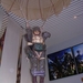 DSCN2583