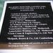 DSCN2585