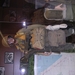 DSCN2588