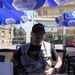 DSCN2362