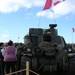 DSCN2383