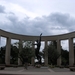 DSCN2501