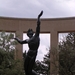 DSCN2502