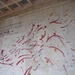 DSCN2505