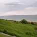 DSCN2508