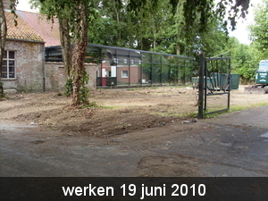 werken 19 j 2010