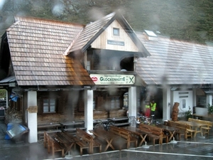 Slovenie Den Bunt 29 05 - 06 06 2010 021