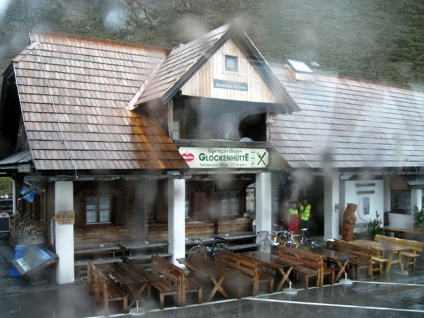 Slovenie Den Bunt 29 05 - 06 06 2010 021