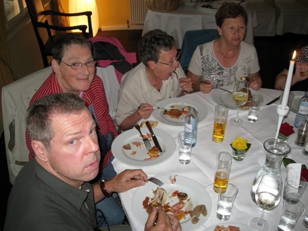 Slovenie Den Bunt 29 05 - 06 06 2010 033