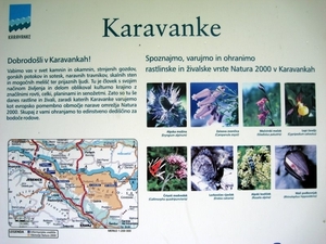 Slovenie Den Bunt 29 05 - 06 06 2010 044