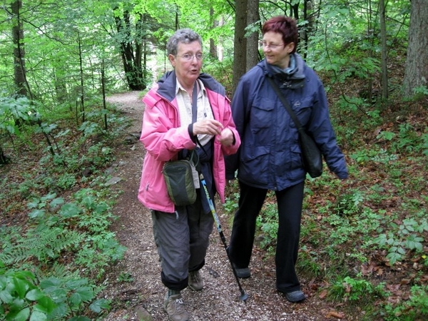 Slovenie Den Bunt 29 05 - 06 06 2010 050