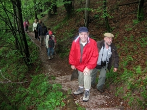 Slovenie Den Bunt 29 05 - 06 06 2010 051