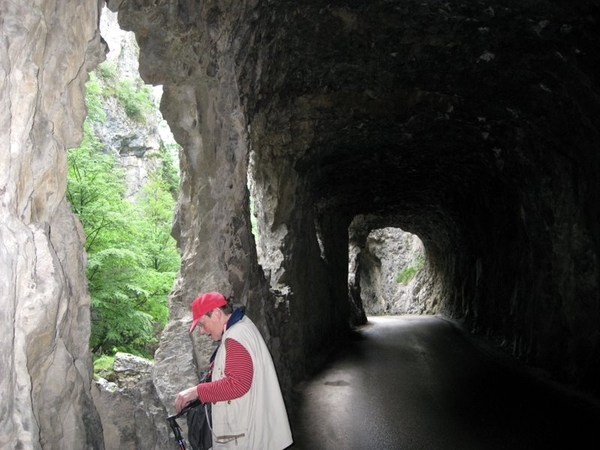 Slovenie Den Bunt 29 05 - 06 06 2010 054