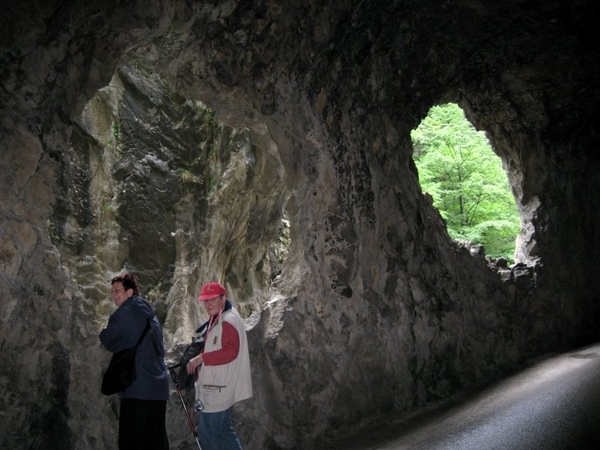 Slovenie Den Bunt 29 05 - 06 06 2010 055