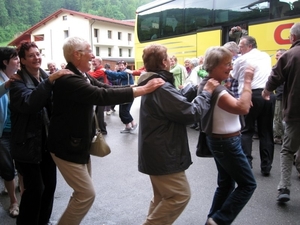 Slovenie Den Bunt 29 05 - 06 06 2010 065