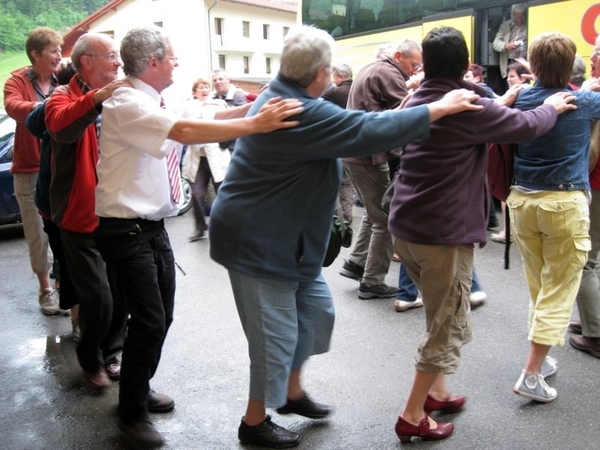 Slovenie Den Bunt 29 05 - 06 06 2010 066