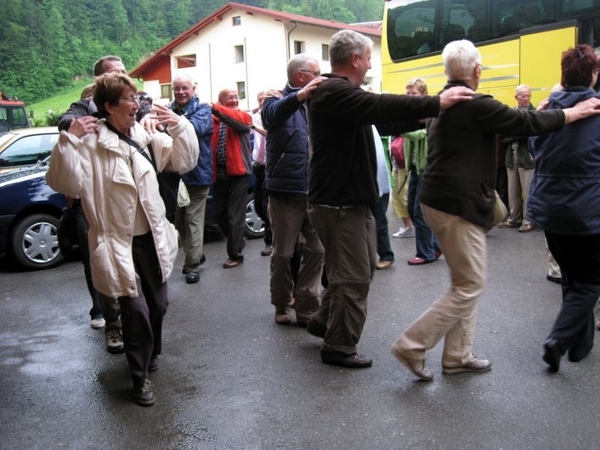 Slovenie Den Bunt 29 05 - 06 06 2010 069