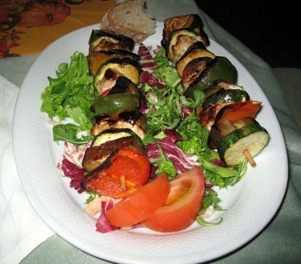 Slovenie Den Bunt 29 05 - 06 06 2010 073