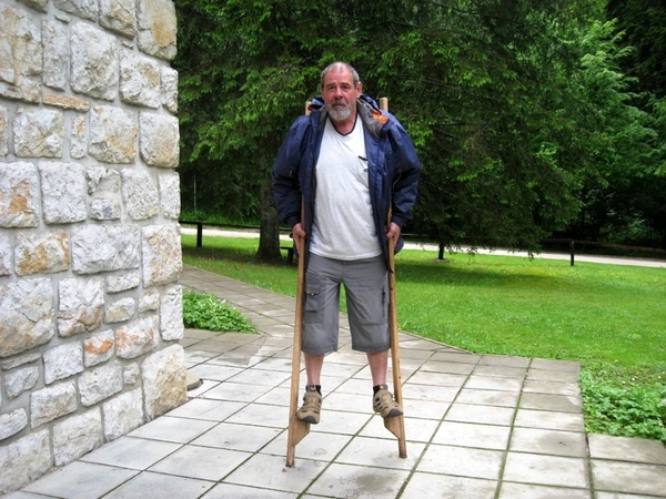 Slovenie Den Bunt 29 05 - 06 06 2010 074