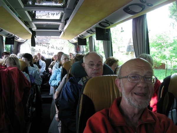 Slovenie Den Bunt 29 05 - 06 06 2010 075