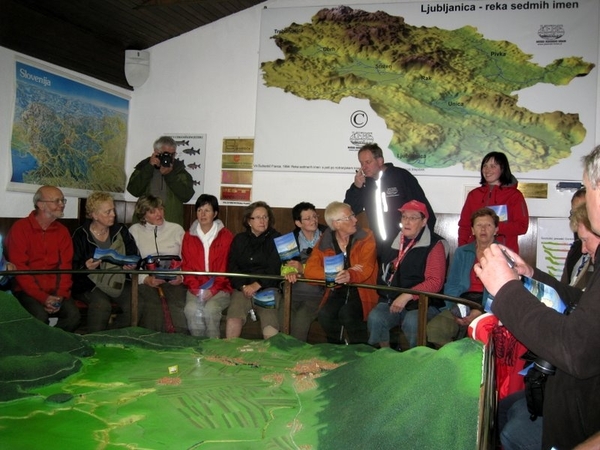 Slovenie Den Bunt 29 05 - 06 06 2010 076