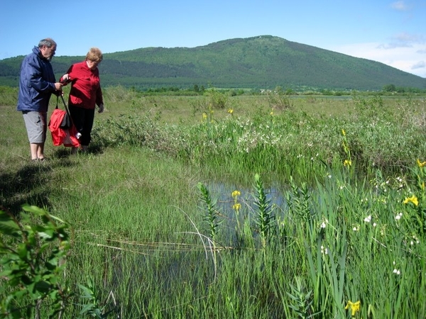 Slovenie Den Bunt 29 05 - 06 06 2010 102