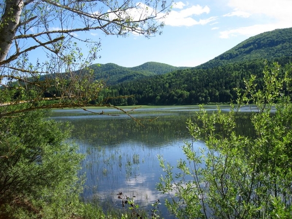 Slovenie Den Bunt 29 05 - 06 06 2010 108