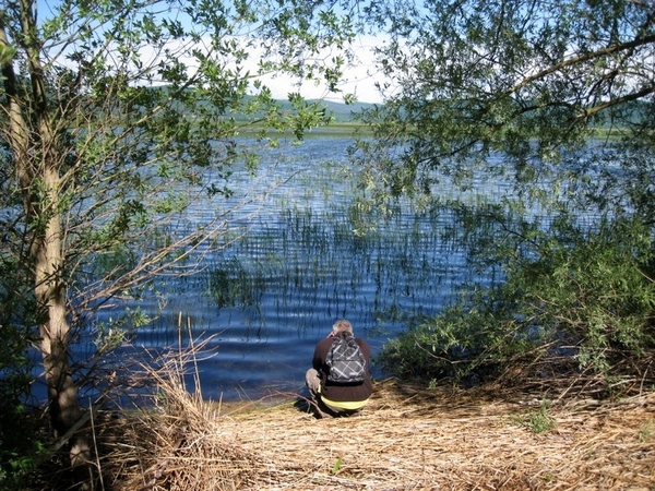 Slovenie Den Bunt 29 05 - 06 06 2010 112