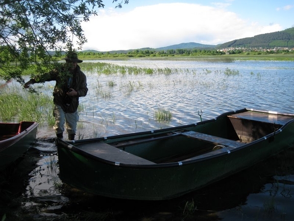 Slovenie Den Bunt 29 05 - 06 06 2010 134