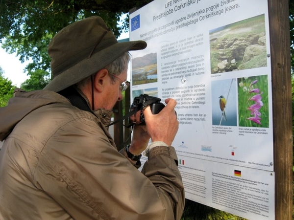 Slovenie Den Bunt 29 05 - 06 06 2010 144