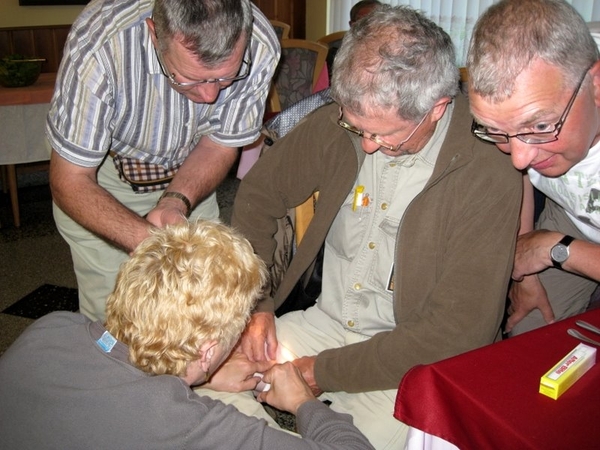 Slovenie Den Bunt 29 05 - 06 06 2010 146