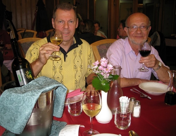 Slovenie Den Bunt 29 05 - 06 06 2010 147