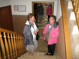 Slovenie Den Bunt 29 05 - 06 06 2010 154