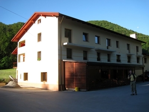 Slovenie Den Bunt 29 05 - 06 06 2010 155