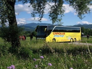 Slovenie Den Bunt 29 05 - 06 06 2010 163