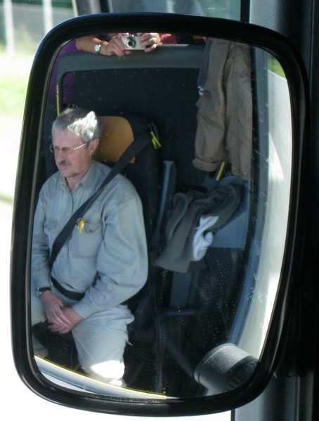 Slovenie Den Bunt 29 05 - 06 06 2010 166