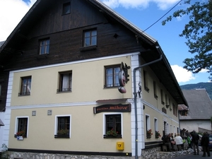Slovenie Den Bunt 29 05 - 06 06 2010 171