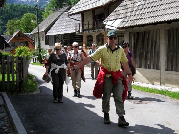 Slovenie Den Bunt 29 05 - 06 06 2010 173