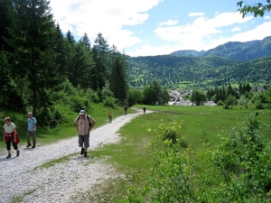 Slovenie Den Bunt 29 05 - 06 06 2010 174