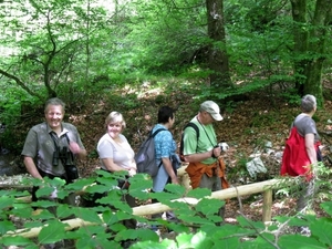 Slovenie Den Bunt 29 05 - 06 06 2010 179