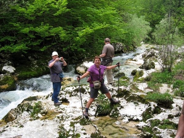 Slovenie Den Bunt 29 05 - 06 06 2010 186