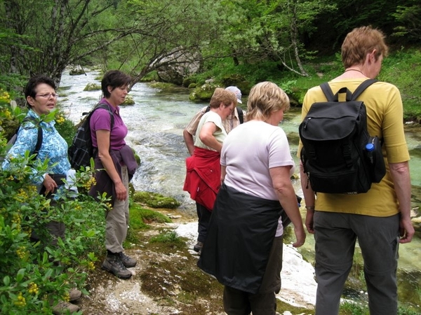 Slovenie Den Bunt 29 05 - 06 06 2010 191