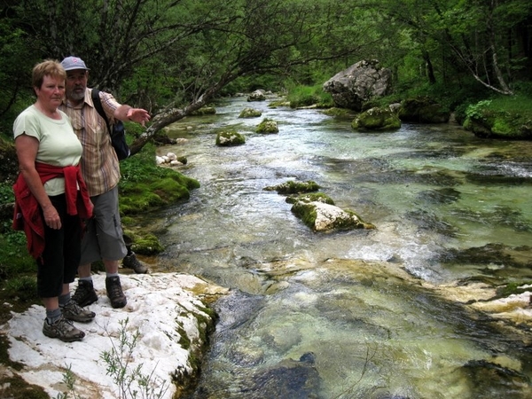 Slovenie Den Bunt 29 05 - 06 06 2010 192